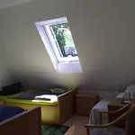 U Stoly Jáchymov