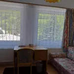 Pensjonat U Stoly Jáchymov