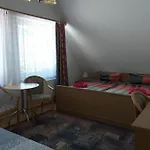 U Stoly Pensjonat 3*
