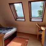 U Stoly Pensjonat 3*