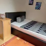 U Stoly Pensjonat 3*