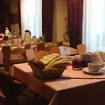 U Stoly Konukevi 3*