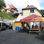 U Stoly Jáchymov