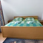 U Stoly Konukevi