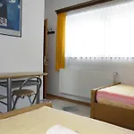 Konukevi U Stoly 3*
