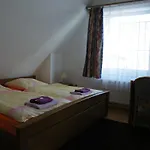 Konukevi U Stoly Jáchymov