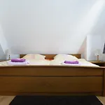 Pensjonat U Stoly 3*
