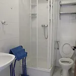 Pensjonat U Stoly