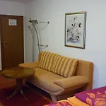 U Stoly Pensjonat