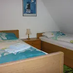 Pensjonat U Stoly 3*