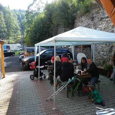 U štoly 3*